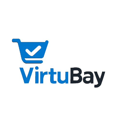 VirtuBay